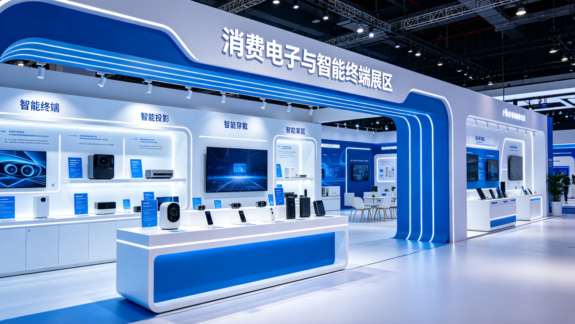 12消费电子与智能终端展区.jpg