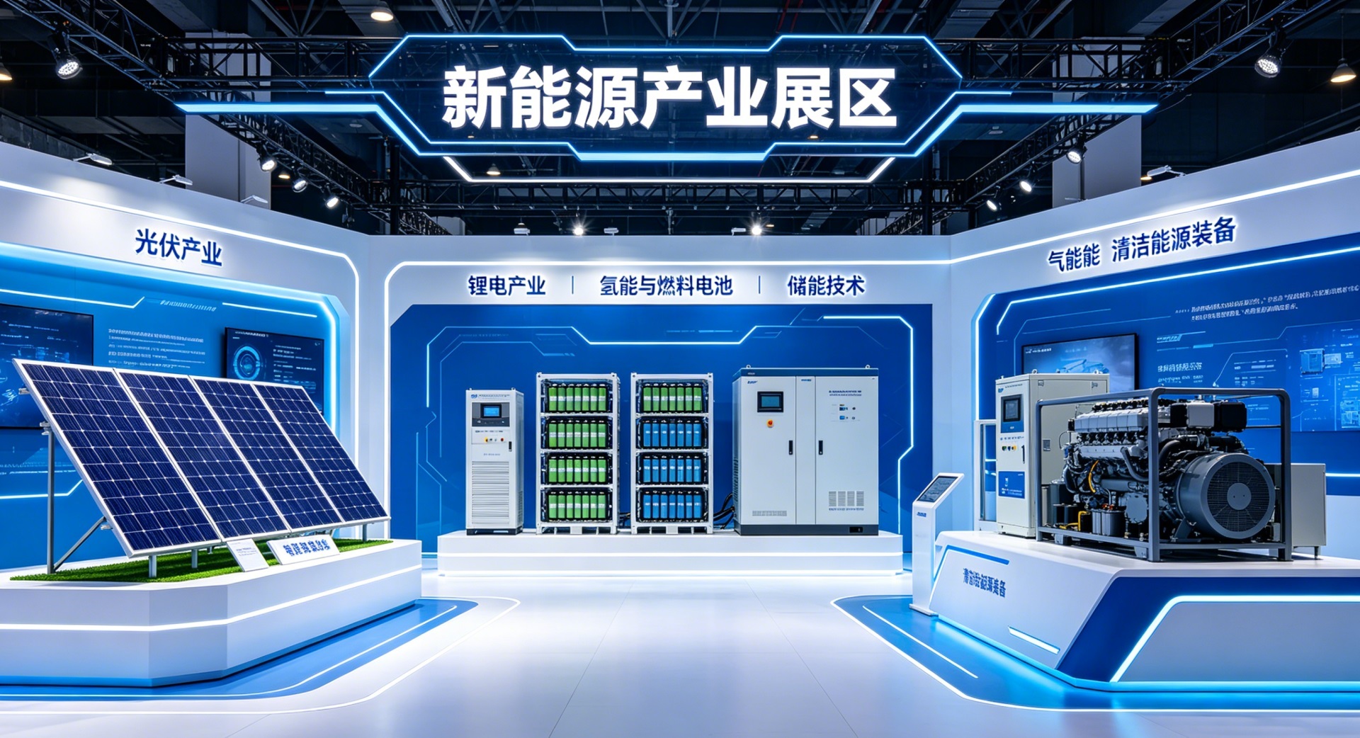 8新能源产业展区.jpg