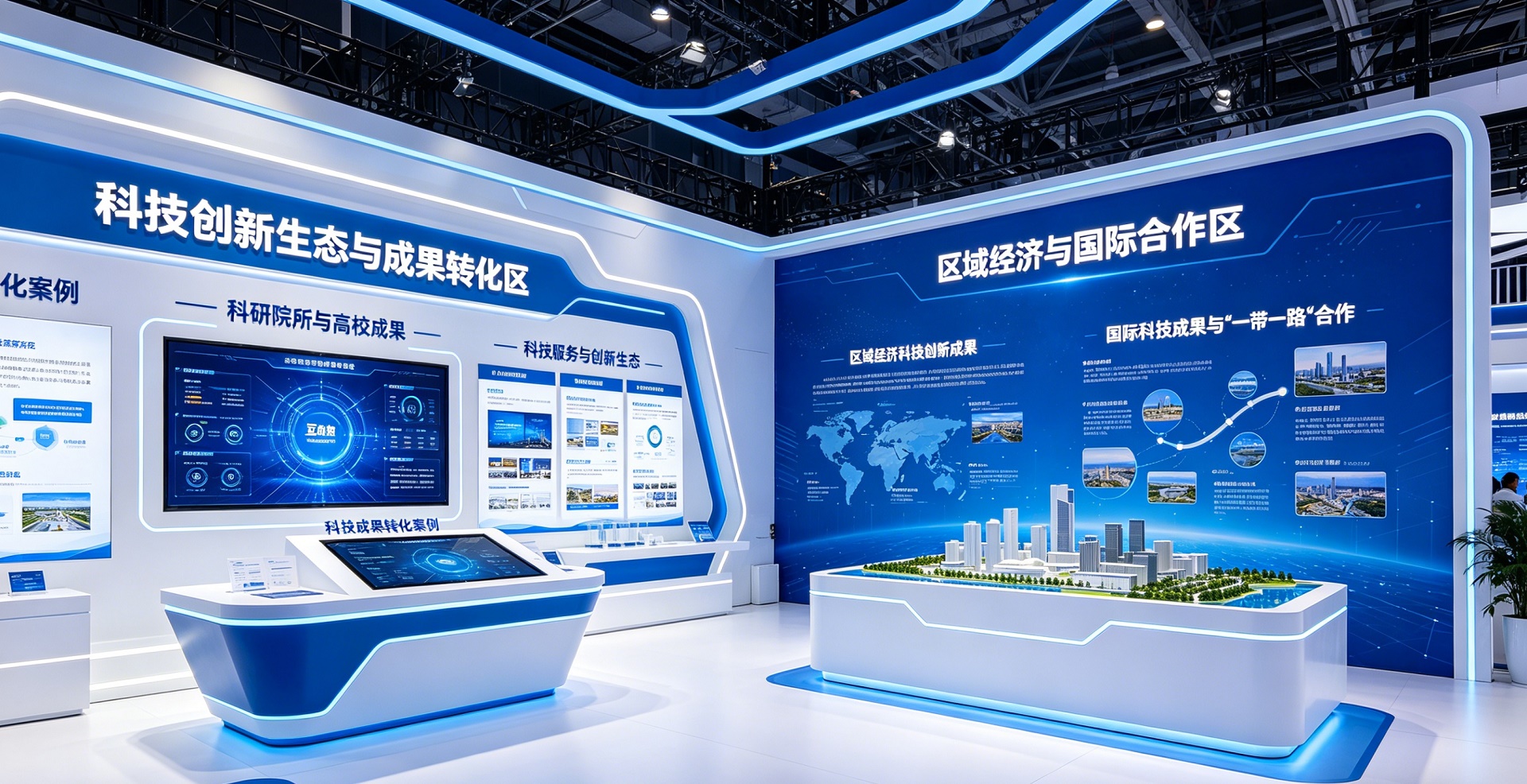 18科技创新与开放合作综合展区.jpg