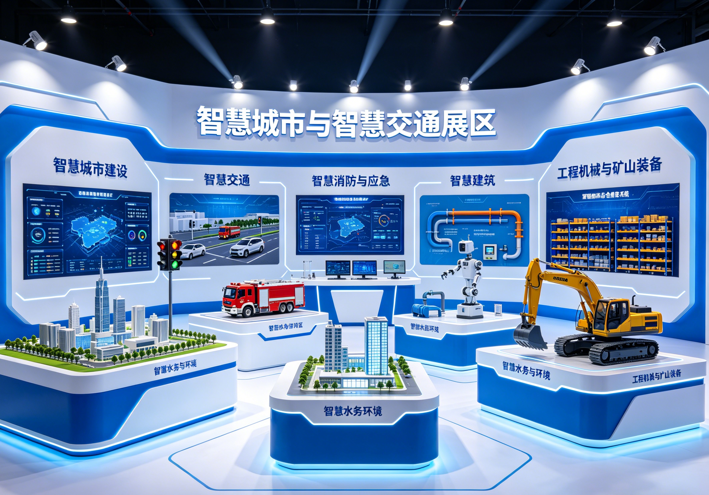16智慧城市与智慧交通展区.jpg